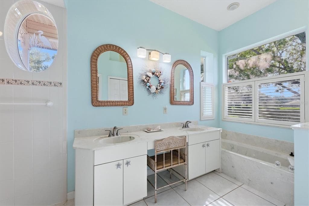 3200 BAY RIDGE WAY photo 23