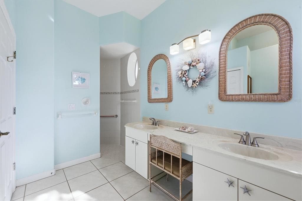 3200 BAY RIDGE WAY photo 24