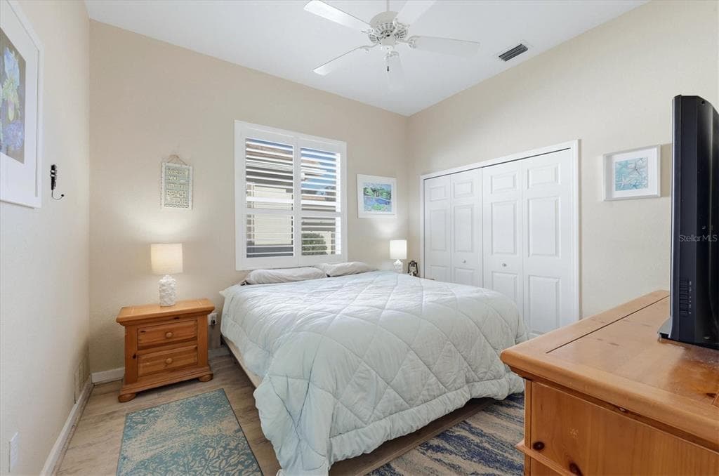 3200 BAY RIDGE WAY photo 25