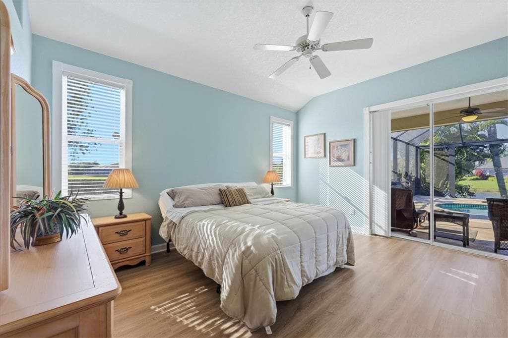 3200 BAY RIDGE WAY photo 21