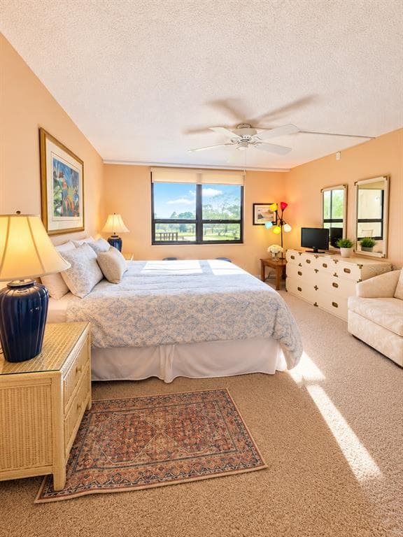 2620 COVE CAY DRIVE 306 photo 23