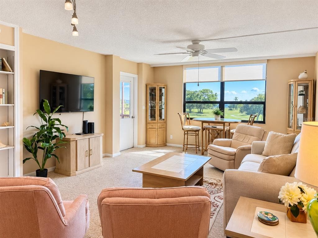 2620 COVE CAY DRIVE 306 photo 13