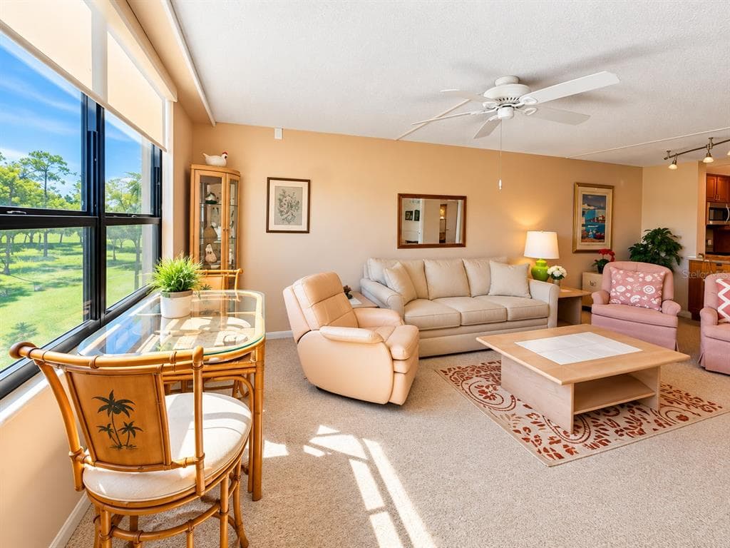 2620 COVE CAY DRIVE 306 photo 17