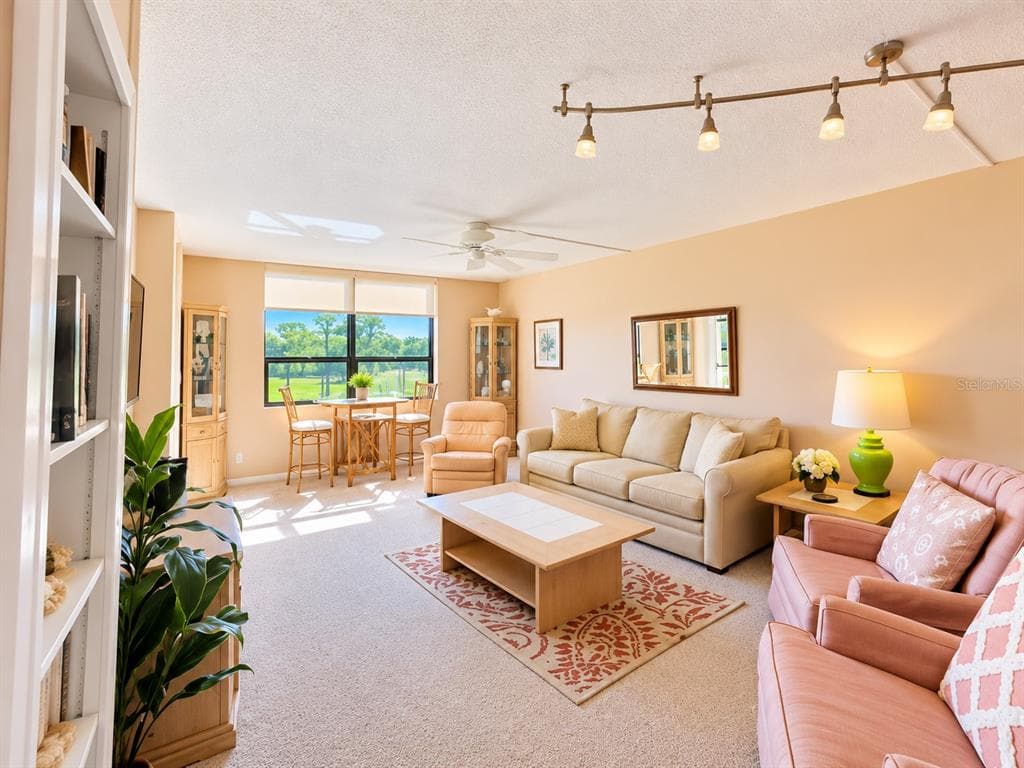 2620 COVE CAY DRIVE 306 photo 12