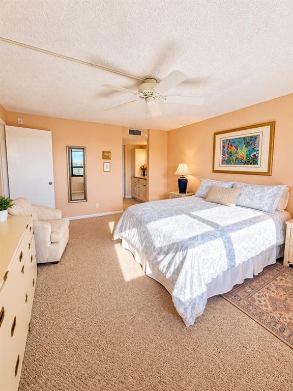 2620 COVE CAY DRIVE 306 photo 22