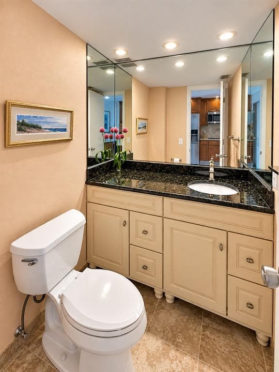 2620 COVE CAY DRIVE 306 photo 20