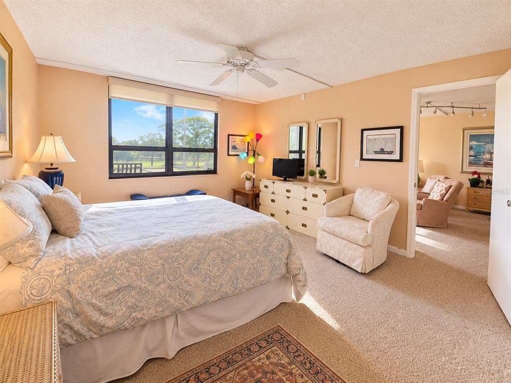 2620 COVE CAY DRIVE 306 photo 24