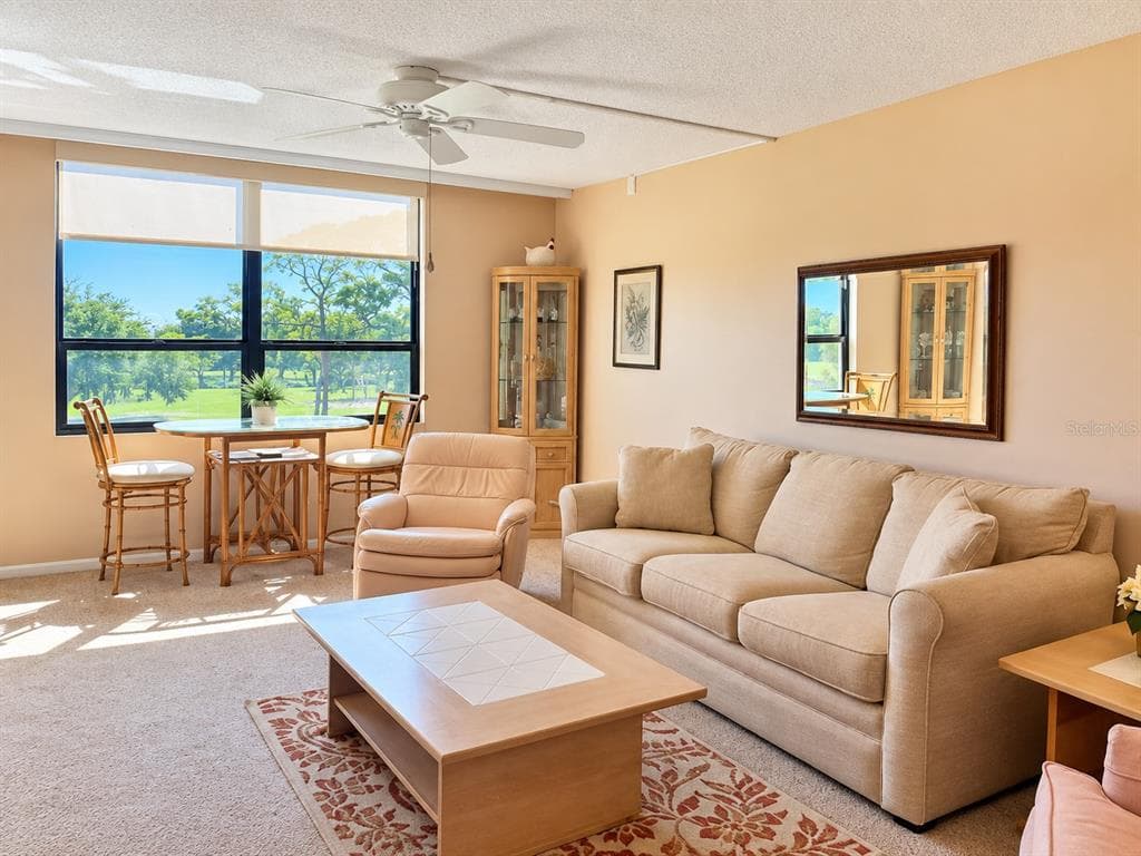 2620 COVE CAY DRIVE 306 photo 14