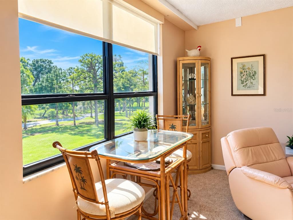2620 COVE CAY DRIVE 306 photo 18