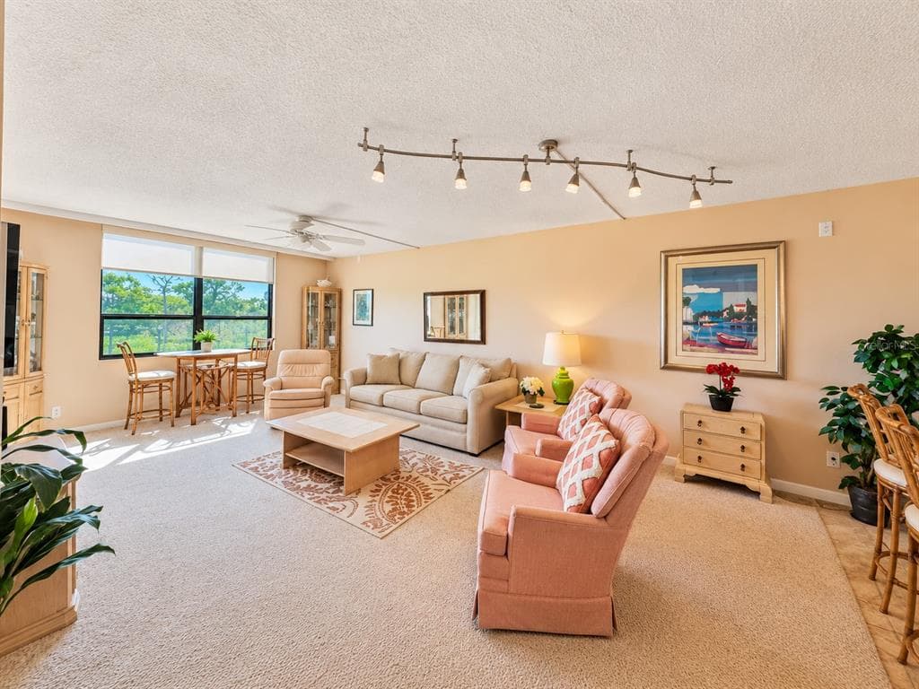 2620 COVE CAY DRIVE 306 photo 15