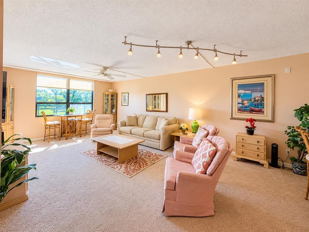 2620 COVE CAY DRIVE 306 photo 19