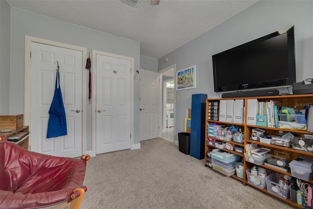 6030 OAK RIDGE AVENUE photo 22