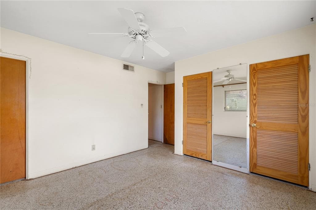 6219 6TH AVENUE S photo 19