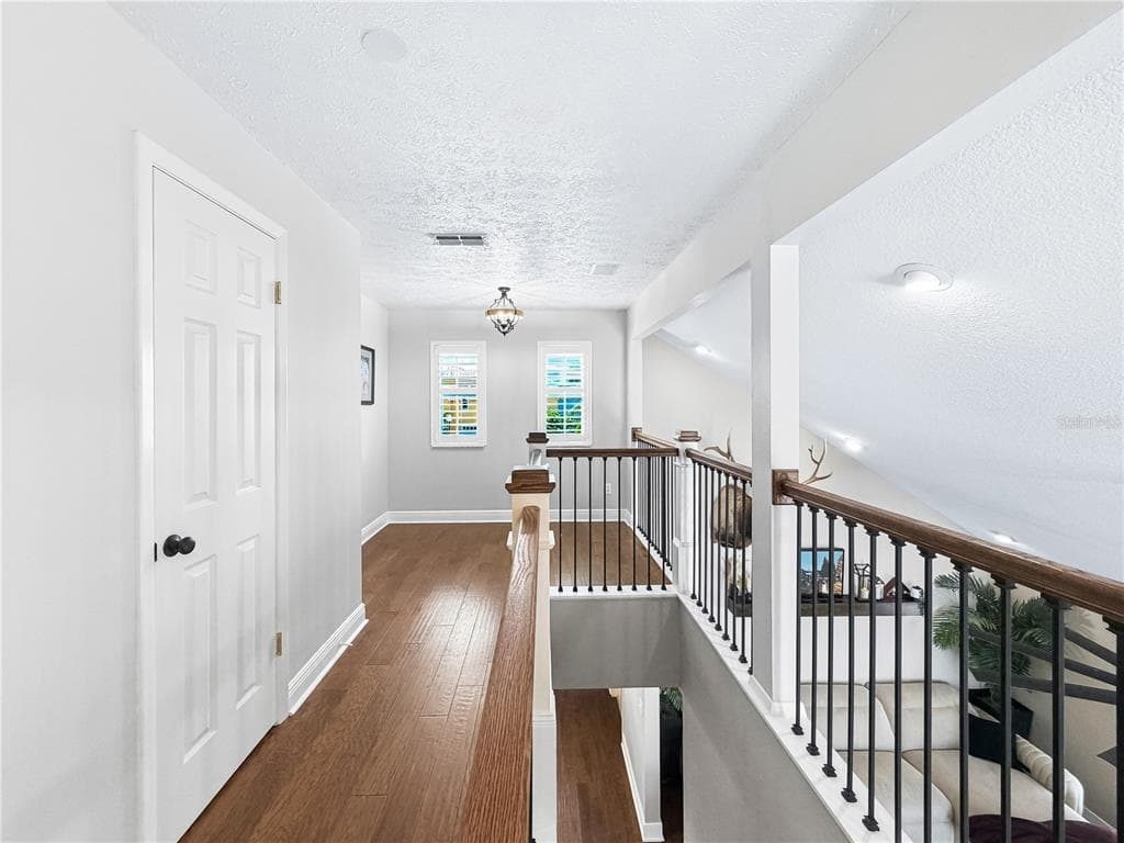 931 SYMPHONY ISLES BOULEVARD photo 23