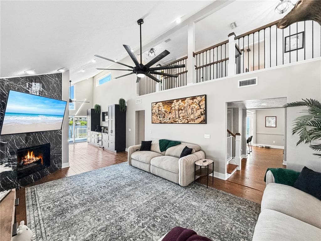 931 SYMPHONY ISLES BOULEVARD photo 6