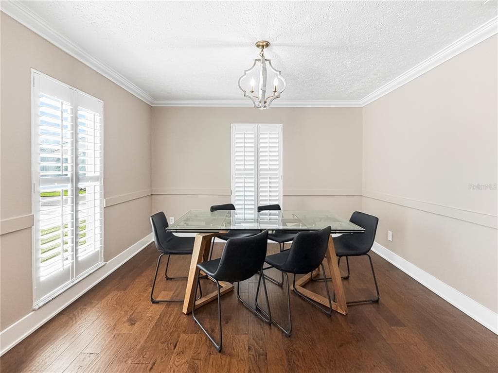 931 SYMPHONY ISLES BOULEVARD photo 16