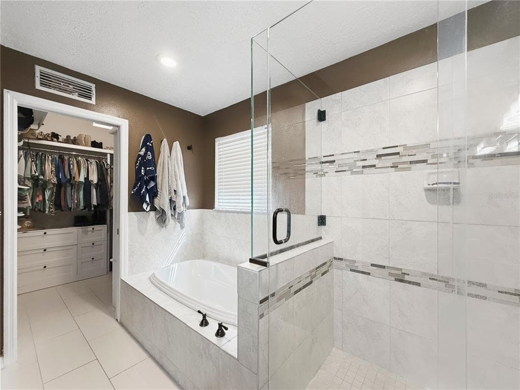 931 SYMPHONY ISLES BOULEVARD photo 22