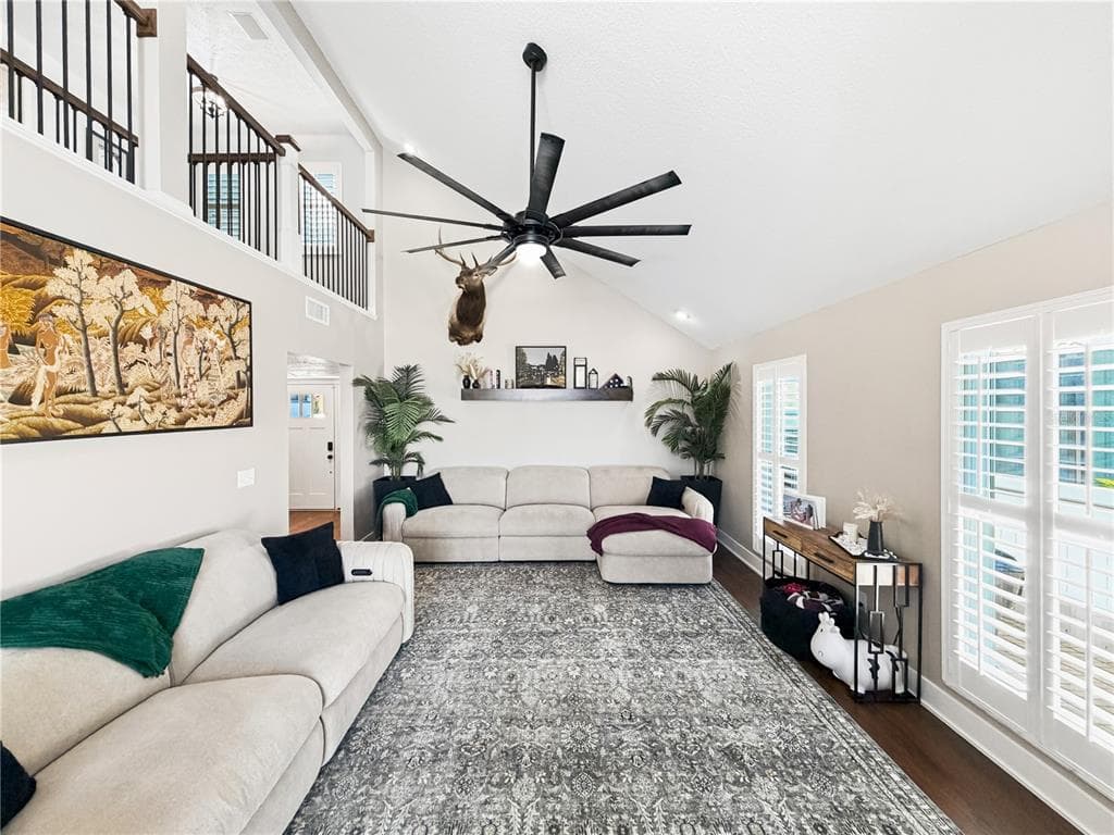 931 SYMPHONY ISLES BOULEVARD photo 7