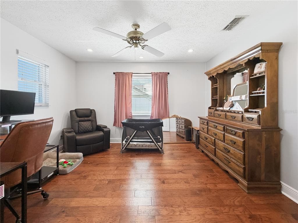 931 SYMPHONY ISLES BOULEVARD photo 24