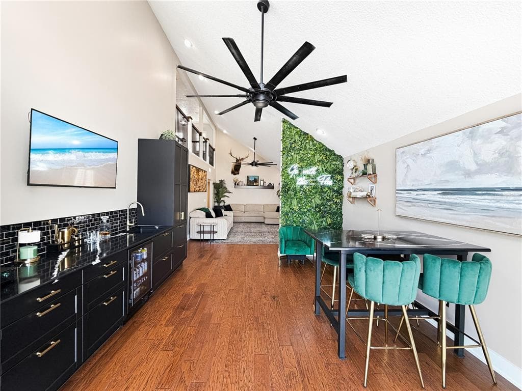 931 SYMPHONY ISLES BOULEVARD photo 10