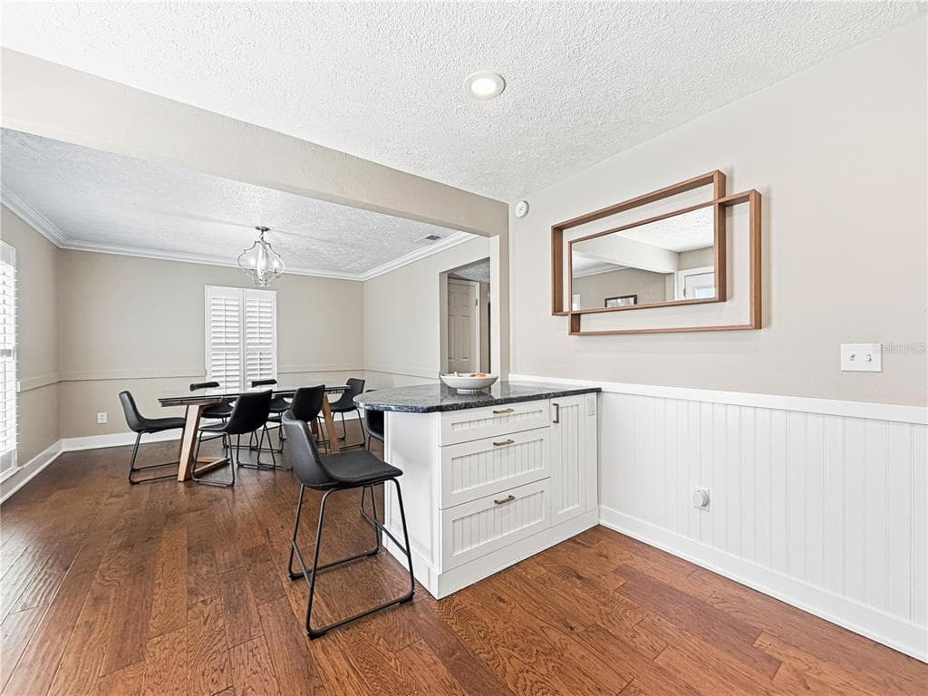 931 SYMPHONY ISLES BOULEVARD photo 14