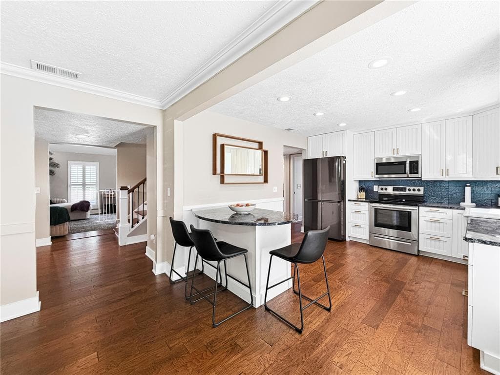 931 SYMPHONY ISLES BOULEVARD photo 15