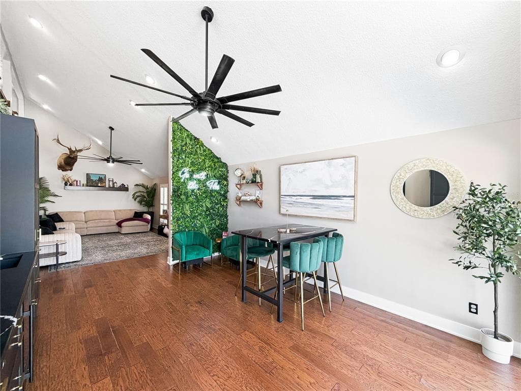 931 SYMPHONY ISLES BOULEVARD photo 11