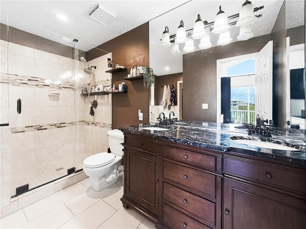 931 SYMPHONY ISLES BOULEVARD photo 21