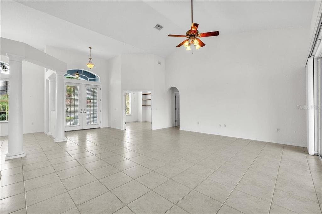 3517 DIPPER COURT photo 12