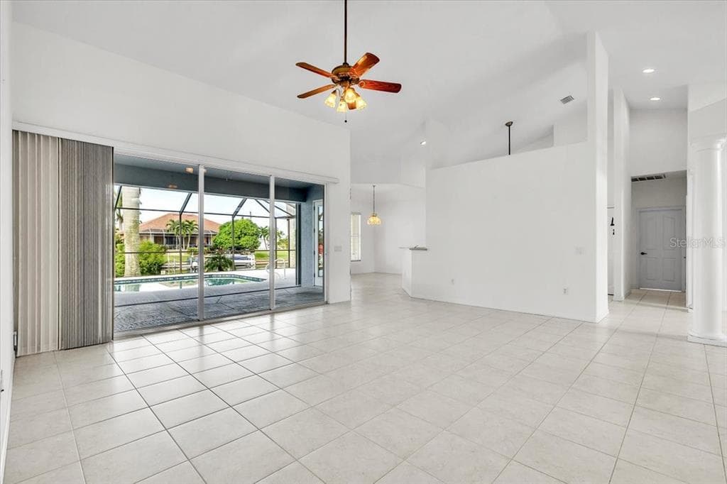 3517 DIPPER COURT photo 9
