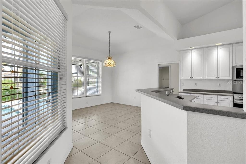 3517 DIPPER COURT photo 24
