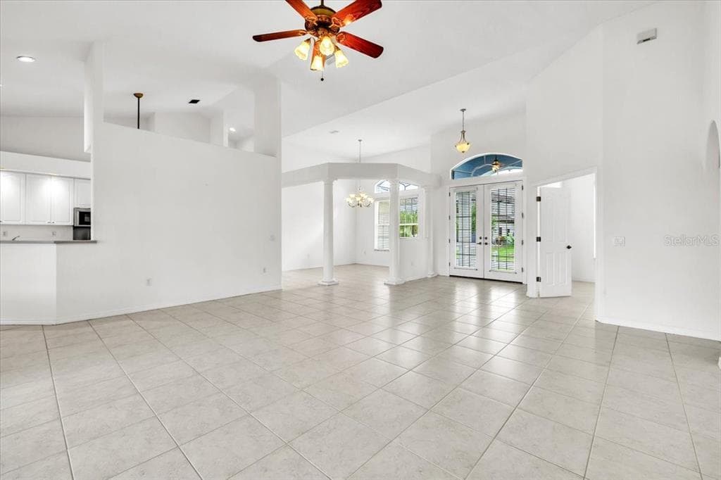 3517 DIPPER COURT photo 10