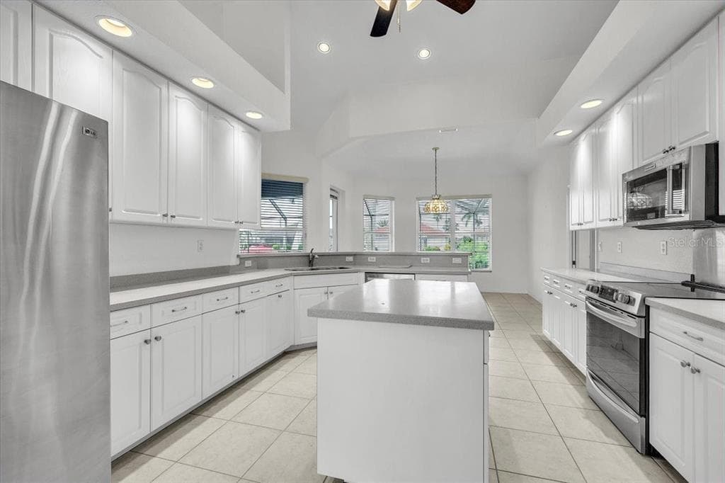 3517 DIPPER COURT photo 14