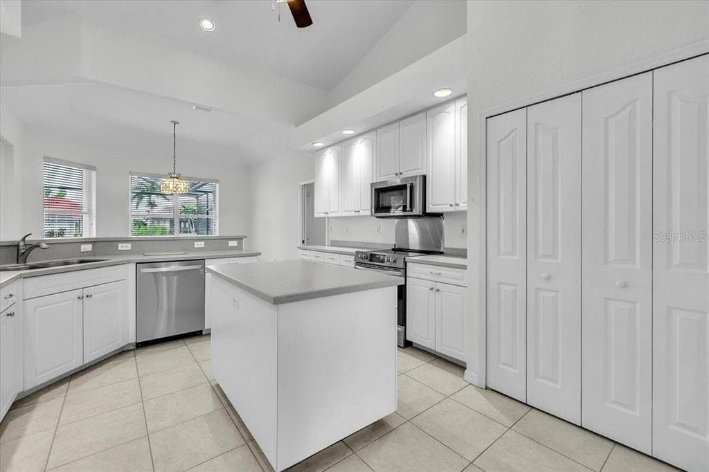 3517 DIPPER COURT photo 15