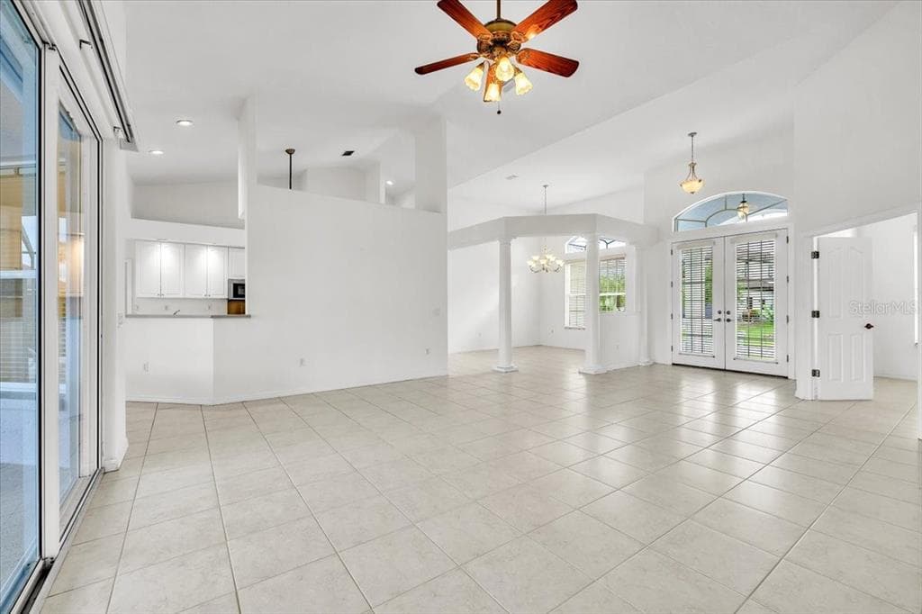 3517 DIPPER COURT photo 11