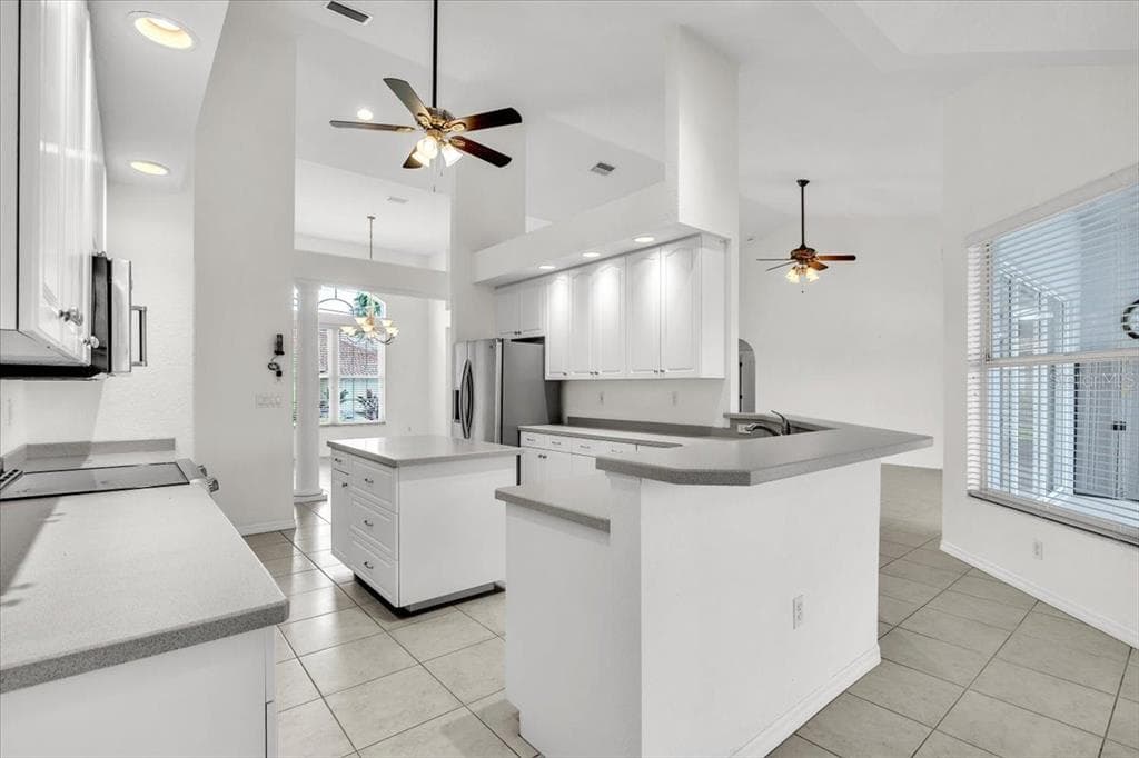 3517 DIPPER COURT photo 19