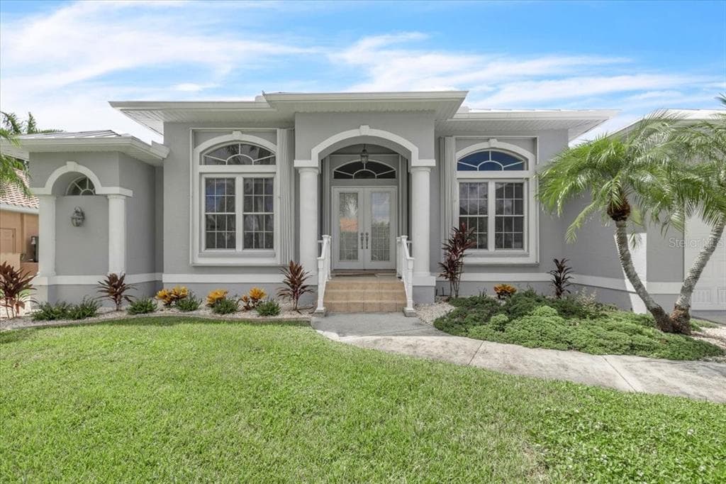 3517 DIPPER COURT photo 4