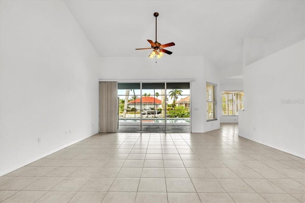 3517 DIPPER COURT photo 8