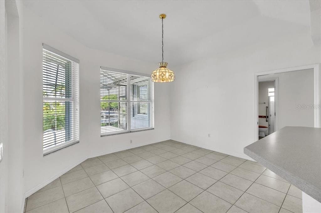 3517 DIPPER COURT photo 25