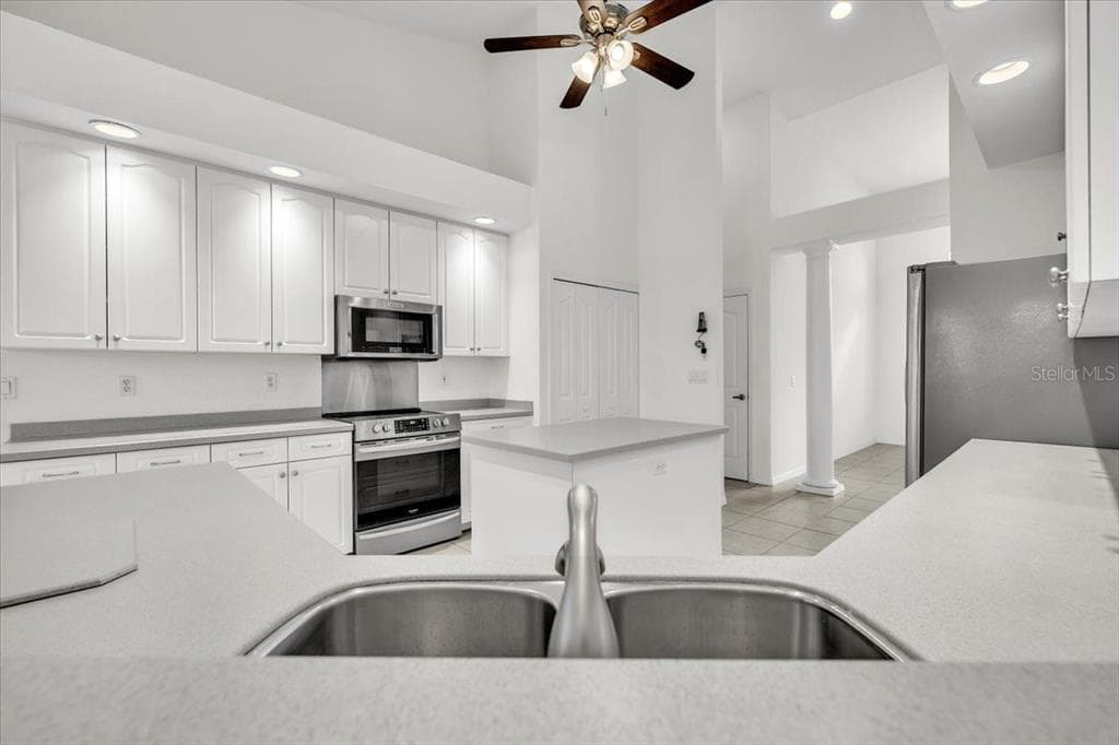 3517 DIPPER COURT photo 21