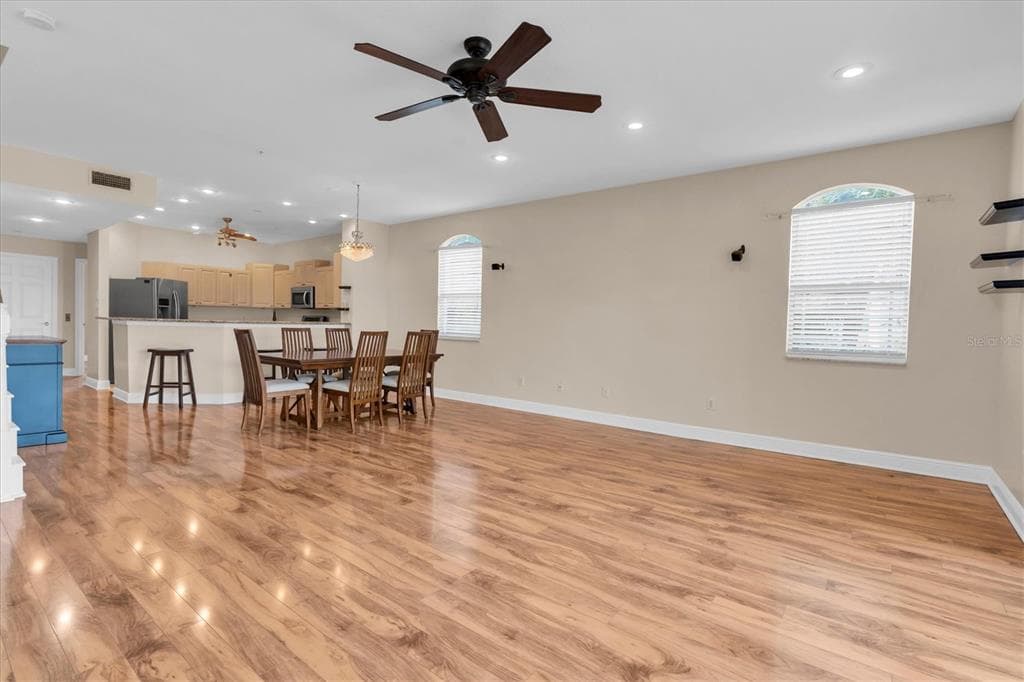11595 GULF BOULEVARD 1 photo 6