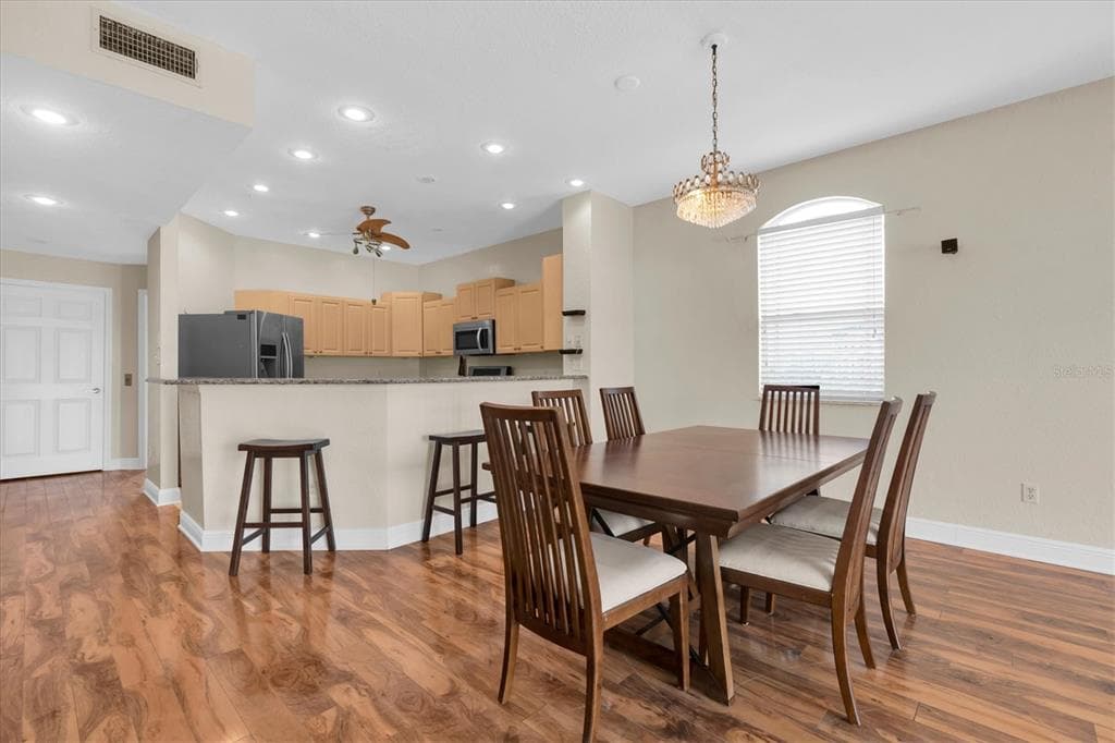 11595 GULF BOULEVARD 1 photo 13