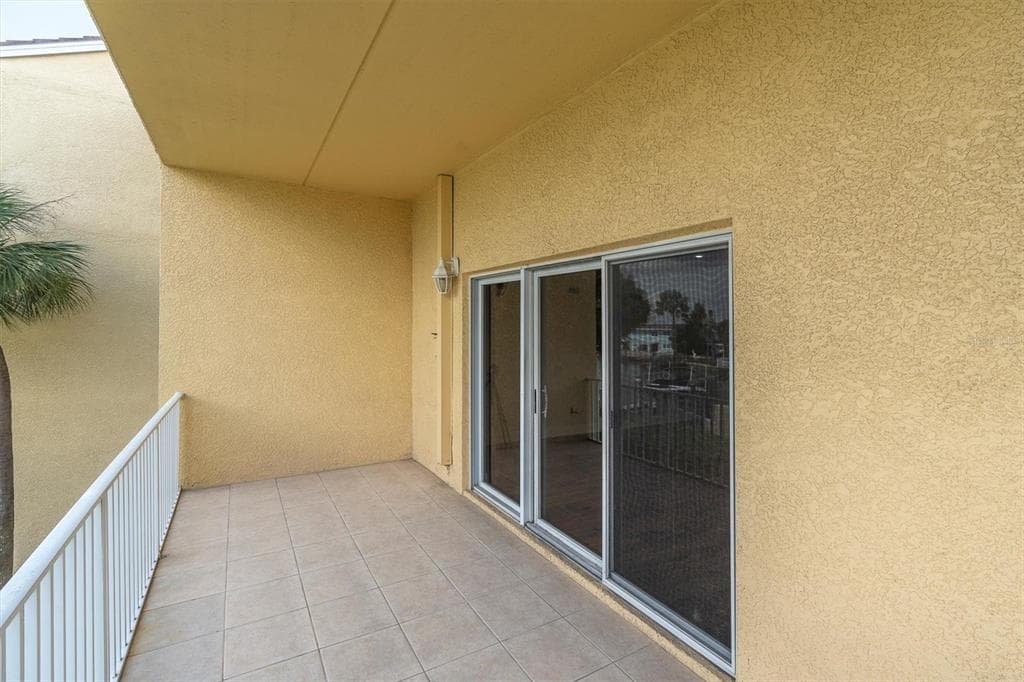 11595 GULF BOULEVARD 1 photo 10