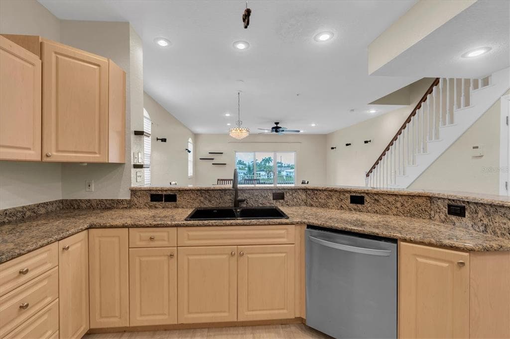 11595 GULF BOULEVARD 1 photo 18