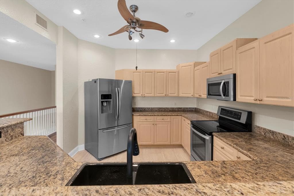 11595 GULF BOULEVARD 1 photo 15
