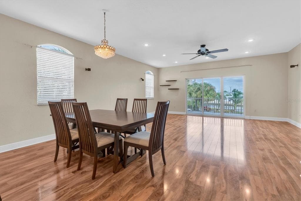 11595 GULF BOULEVARD 1 photo 11
