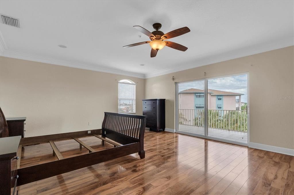 11595 GULF BOULEVARD 1 photo 19