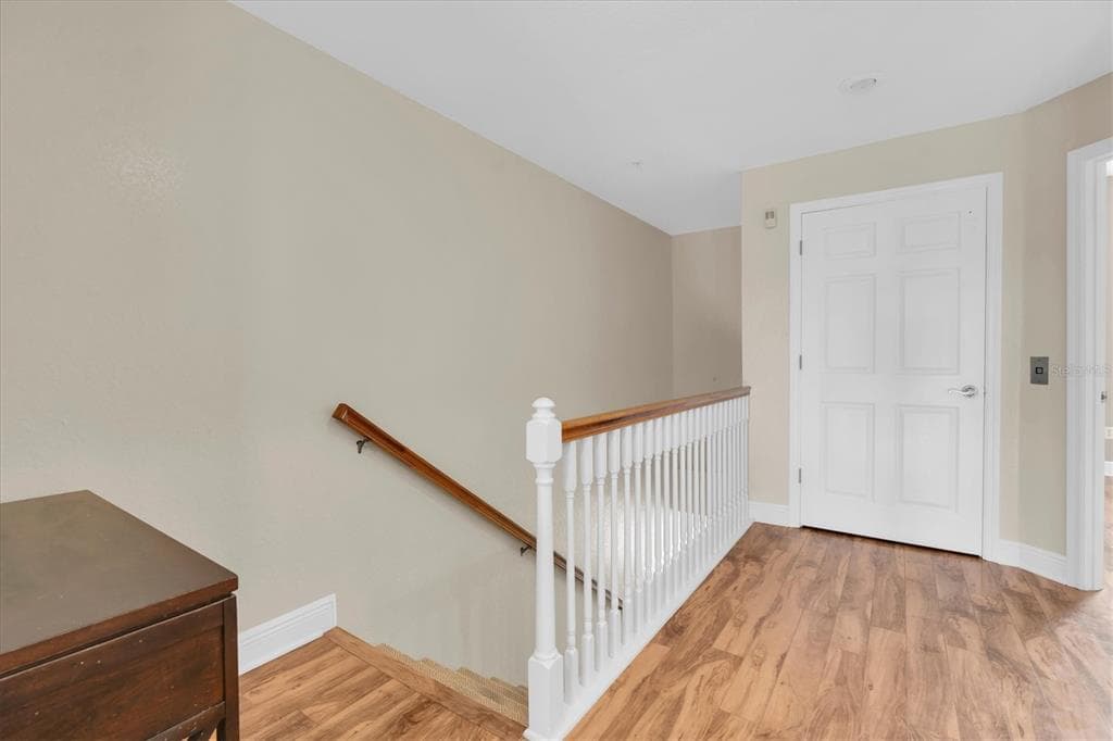 11595 GULF BOULEVARD 1 photo 4