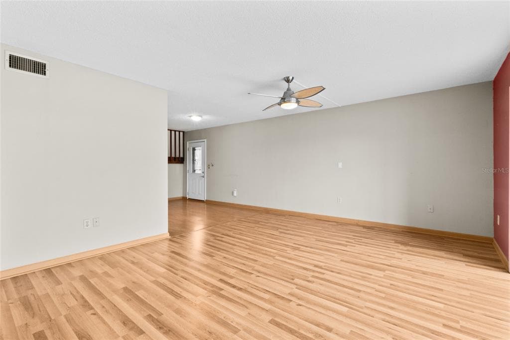 1601 BAYHOUSE POINT DRIVE 204 photo 6