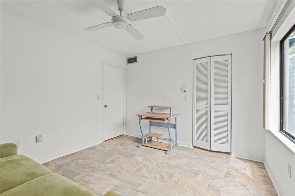 1601 BAYHOUSE POINT DRIVE 204 photo 17